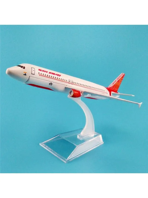 46444 air diecast display case