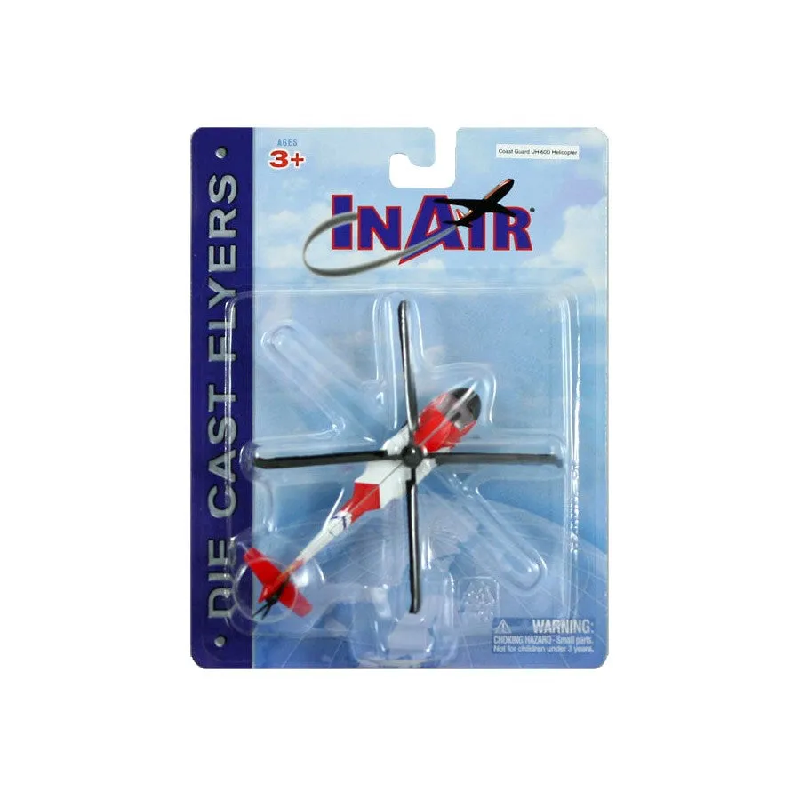 46444 air diecast models featured