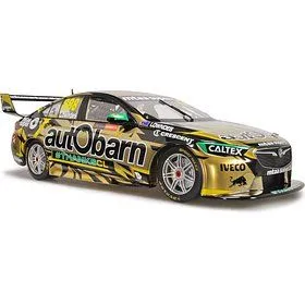 46446 melbourne car shops