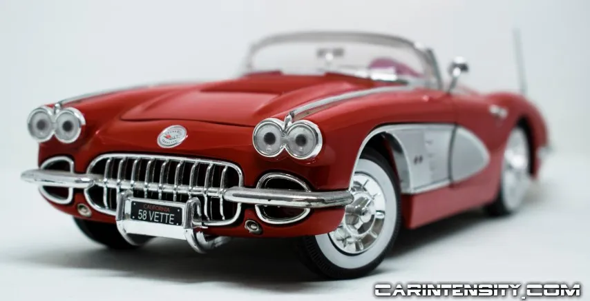 46447 diecast model cars for sale 1