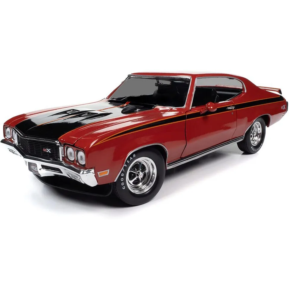 46447 diecast model cars for sale 6