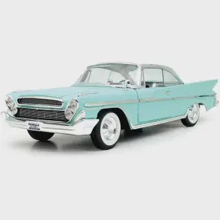 /img/46447-diecast-model-cars-for-sale-7.webp
