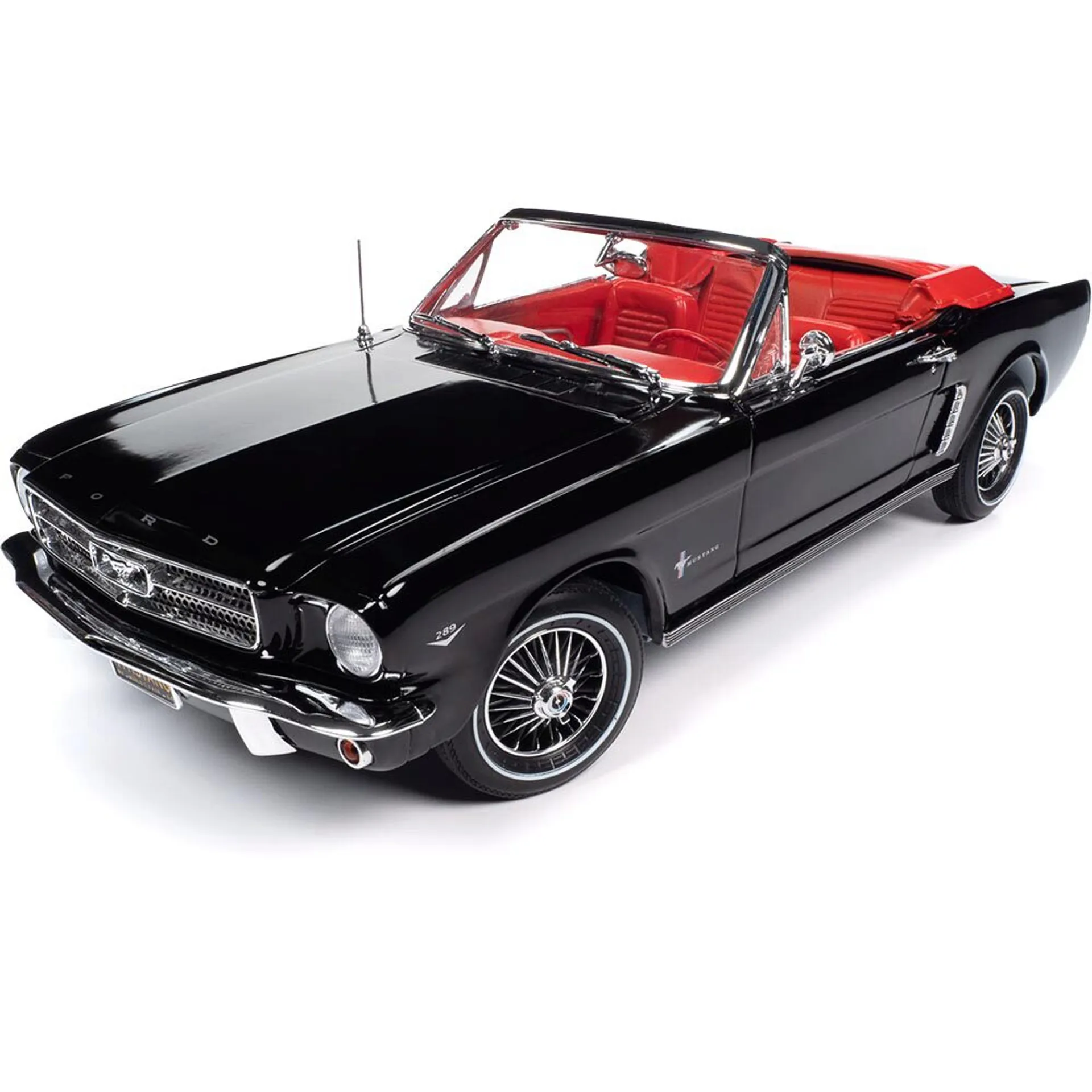 /img/46449-diecast-model-car-future.webp
