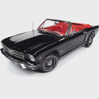 /img/46449-diecast-model-car-future.webp