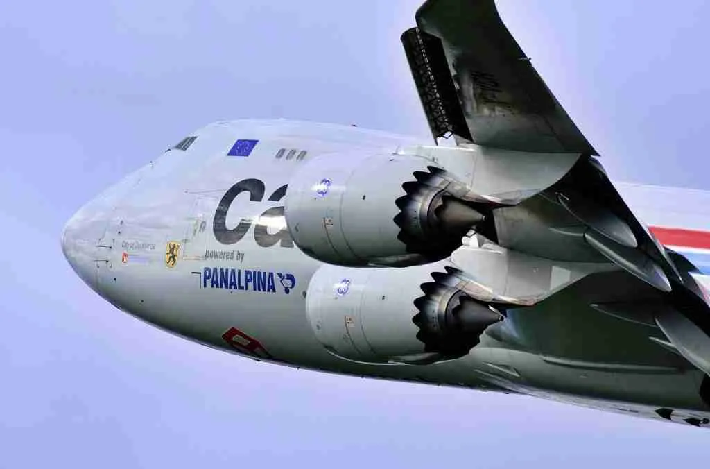 46451 international aircraft model selection