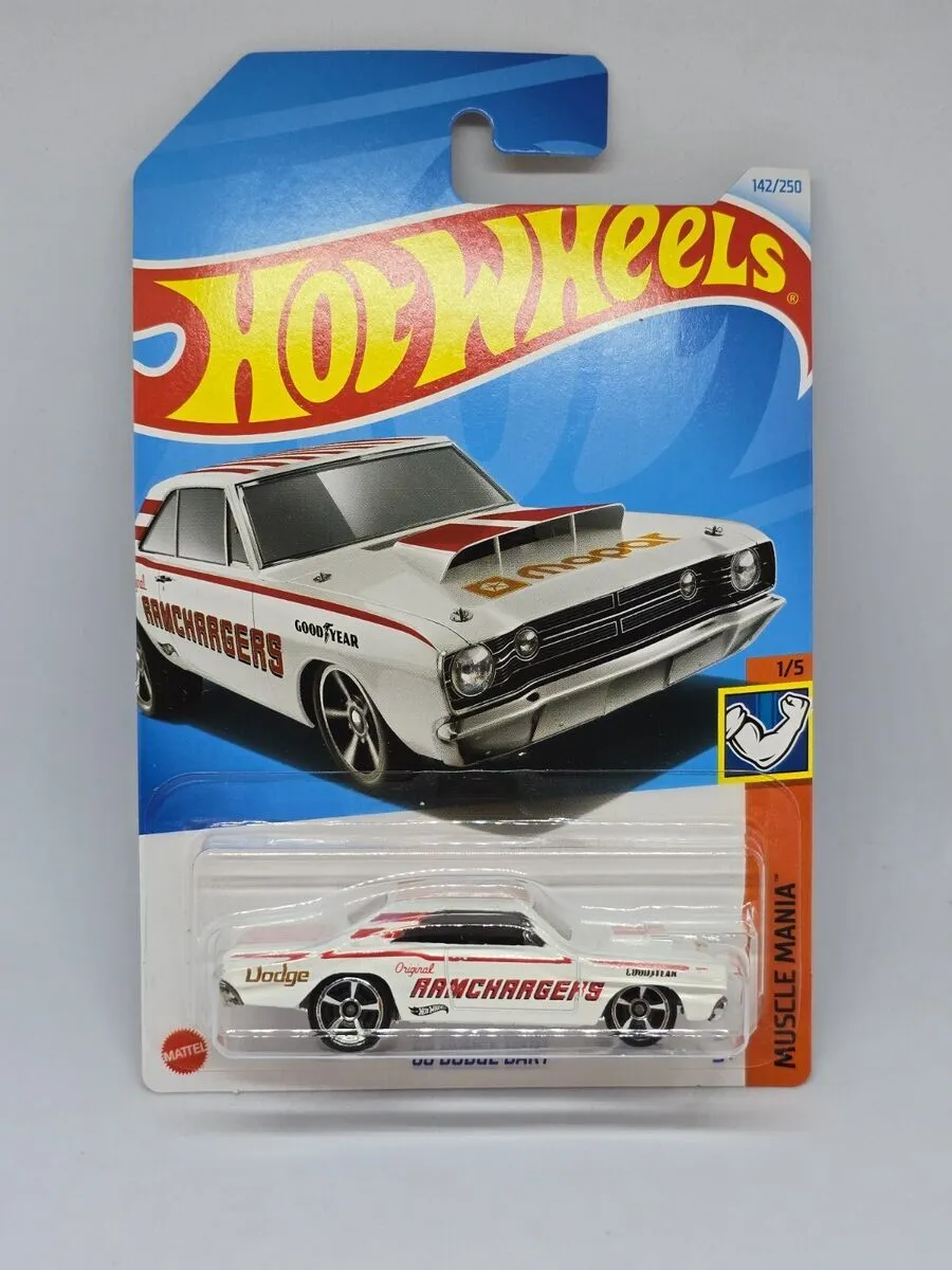 /img/46452-diecast-car-sets-maintenance.webp