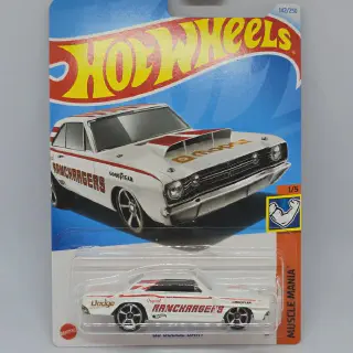 /img/46452-diecast-car-sets-maintenance.webp