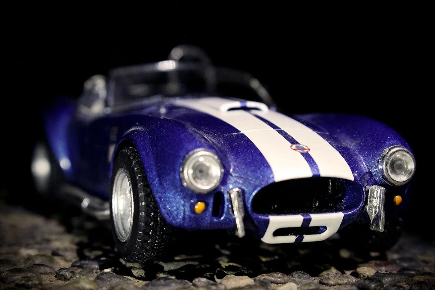 46452 diecast car sets retailers