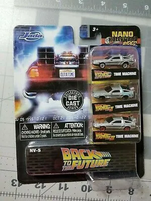 46452 diecast car sets scale