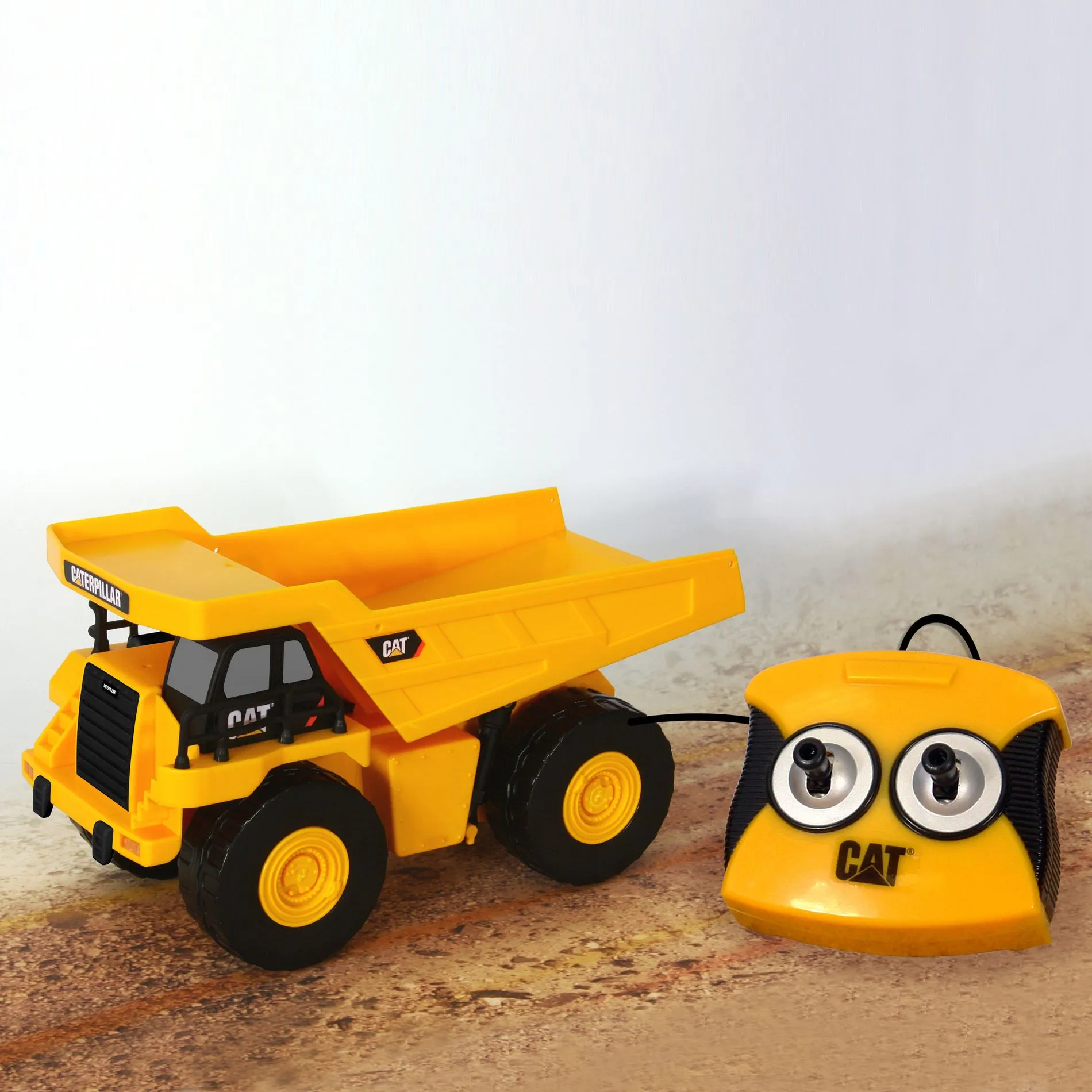 /img/46453-caterpillar-diecast-toy-collection.webp