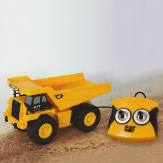 /img/46453-caterpillar-diecast-toy-collection.webp