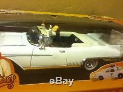 46455 boss hogg diecast marketplace