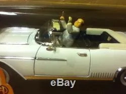 /img/46455-caring-for-boss-hogg-diecast.webp