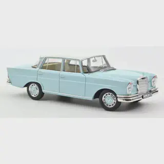 /img/46456-collecting-diecast-cars.webp