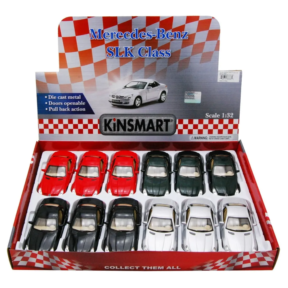 46456 mercedes amg gt diecast