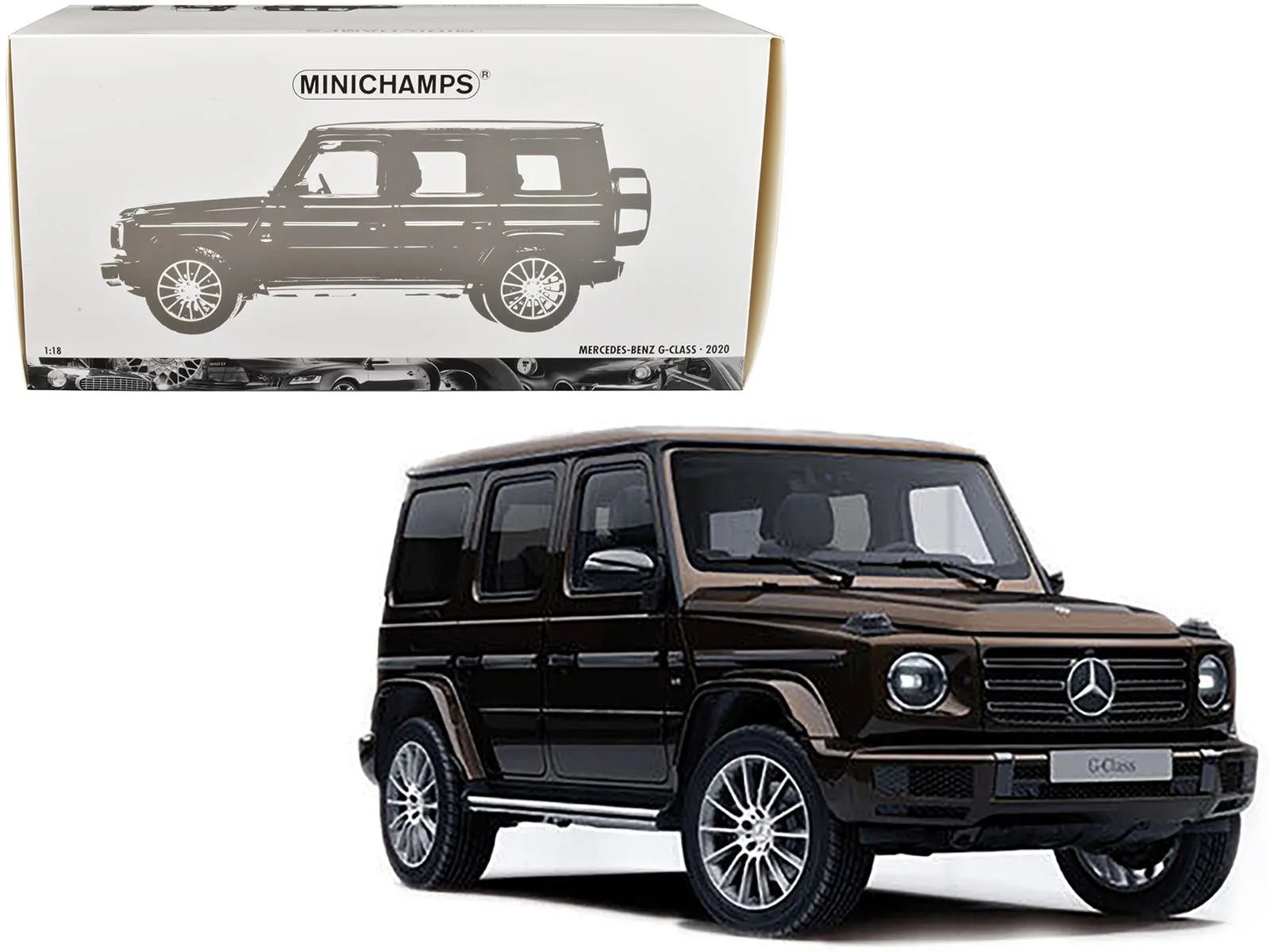 46456 mercedes w196 diecast