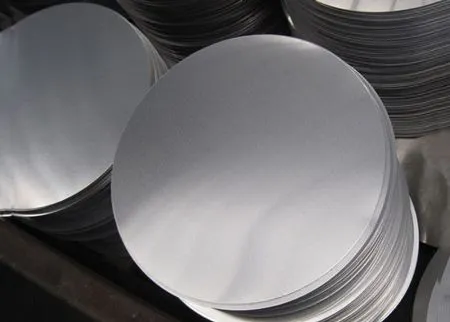 /img/46459-anodising-diecast-aluminum-surface-prep.webp