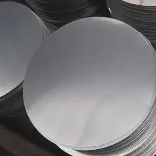 /img/46459-anodising-diecast-aluminum-surface-prep.webp