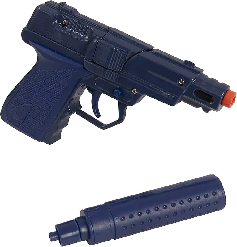 46460 diecast toy guns uk 4