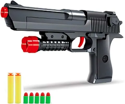 46460 diecast toy guns uk 5