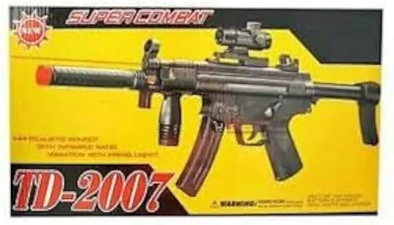 46460 diecast toy guns uk 6