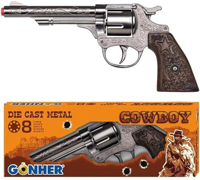 /img/46460-diecast-toy-guns-uk-7.webp