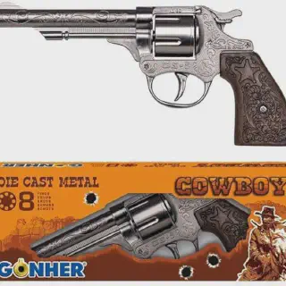 /img/46460-diecast-toy-guns-uk-7.webp