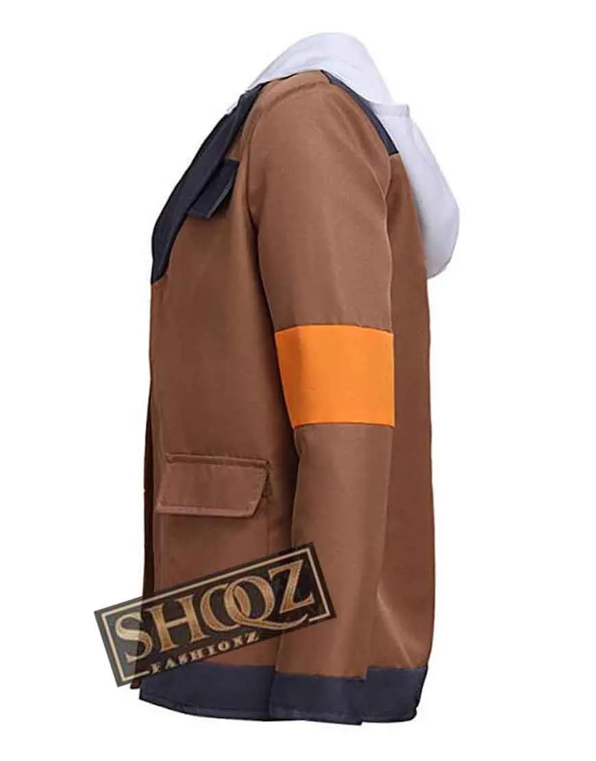 /img/46462-voltron-jacket-collection.webp