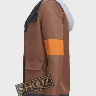 /img/46462-voltron-jacket-collection.webp