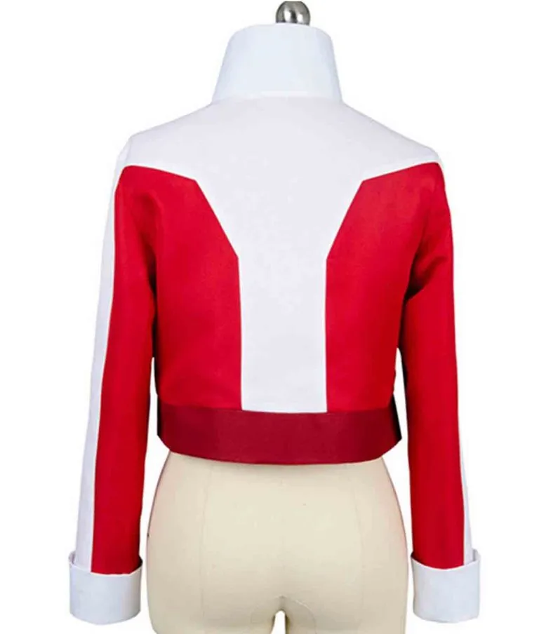 46462 voltron jacket retailers