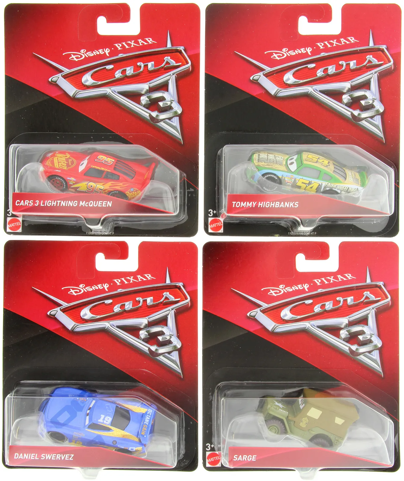 /img/46463-diecast-car-storage.webp