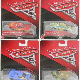 /img/46463-diecast-car-storage.webp