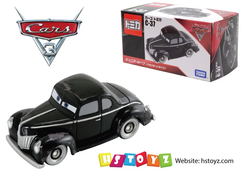 /img/46464-junior-midnight-moon-cars-3-diecast-7.webp