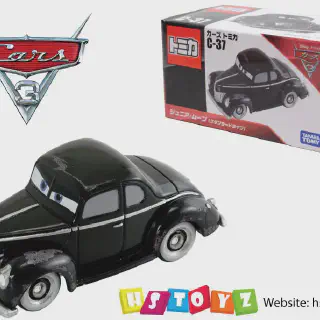 /img/46464-junior-midnight-moon-cars-3-diecast-7.webp