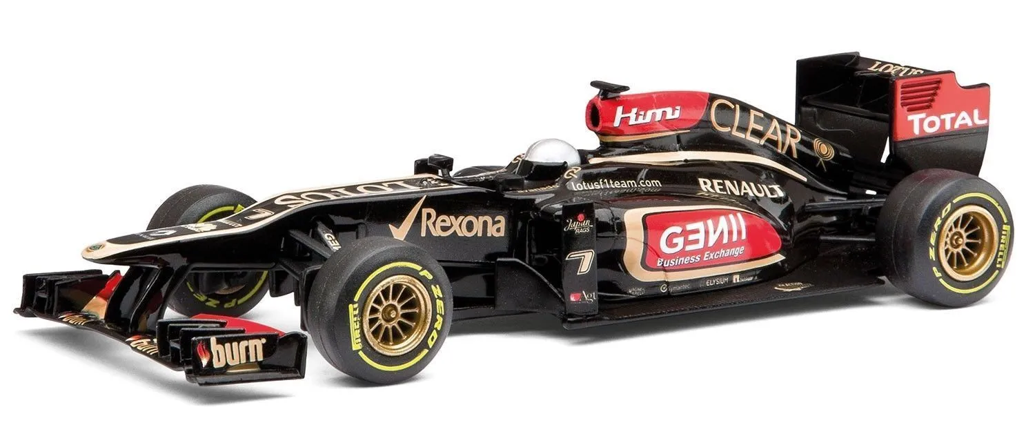 46465 force india vjm09 diecast