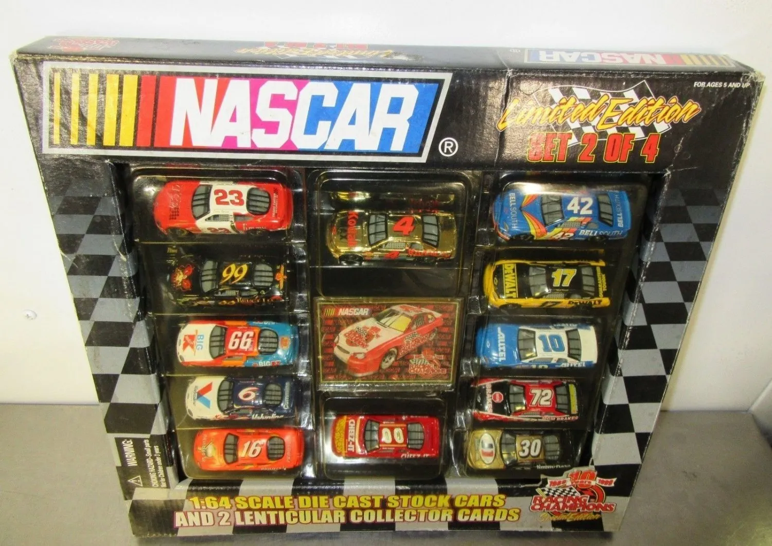 /img/46466-nascar-diecast-collection.webp