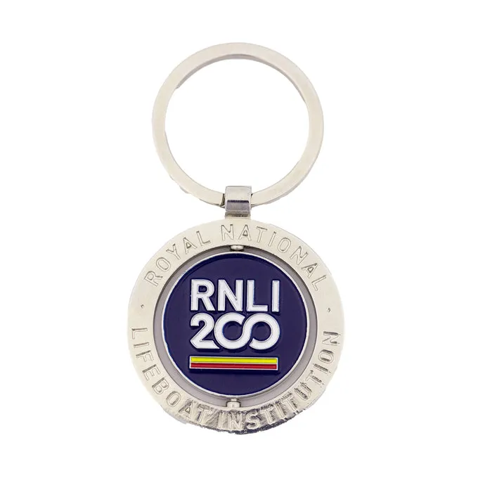 46469 rnli atlantic85 lifeboat