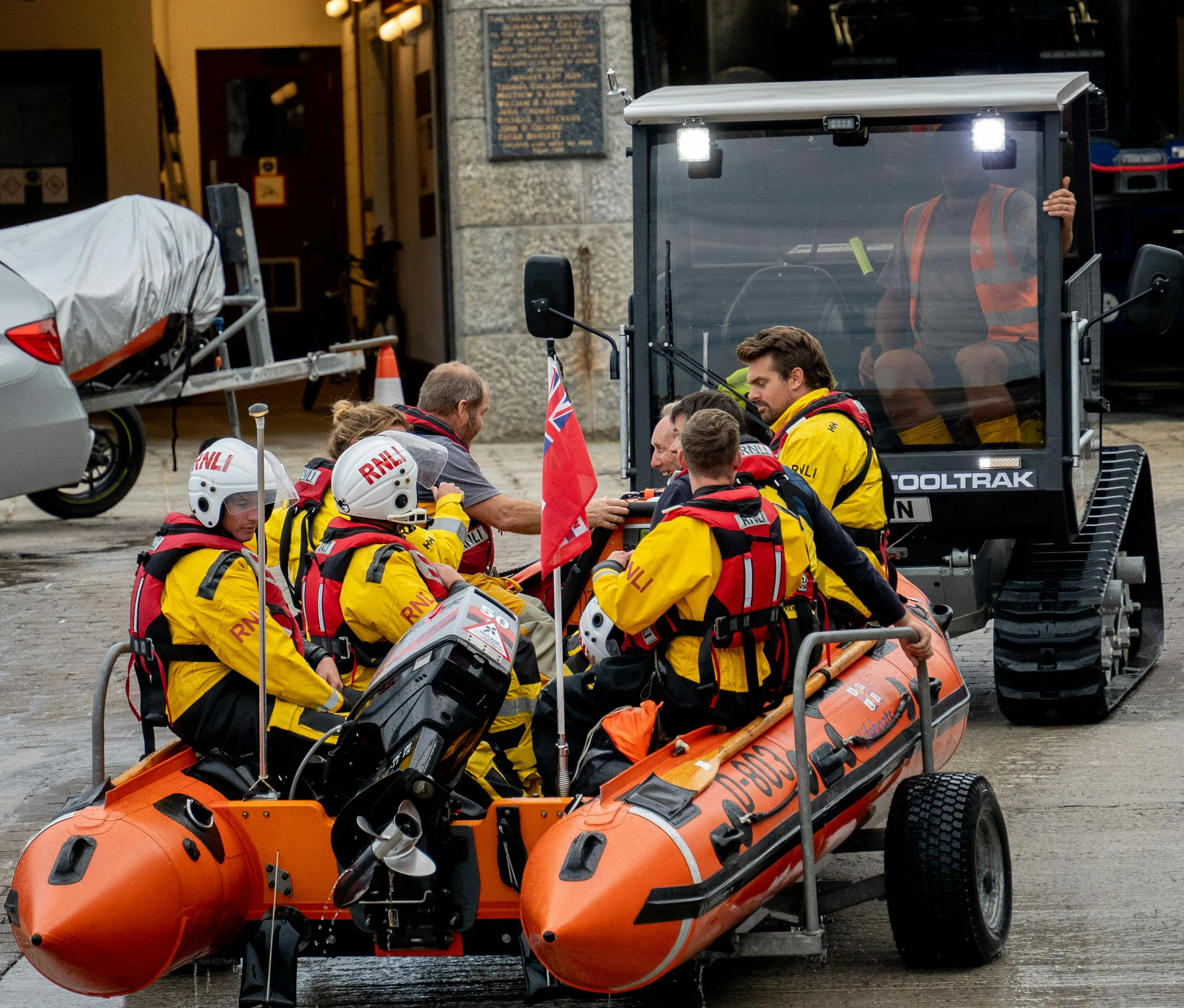 /img/46469-rnli-display-collection.webp
