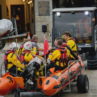 /img/46469-rnli-display-collection.webp