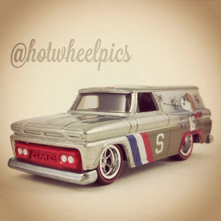 46470 kirk kolaitis diecast 1