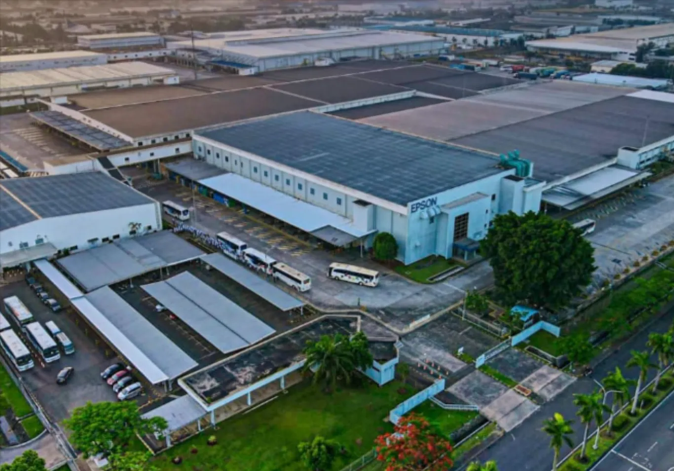 /img/46472-cikarang-manufacturing.webp