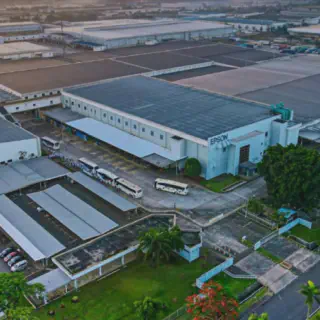 /img/46472-cikarang-manufacturing.webp