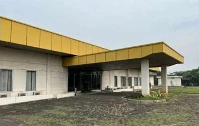 46472 ejip industrial park