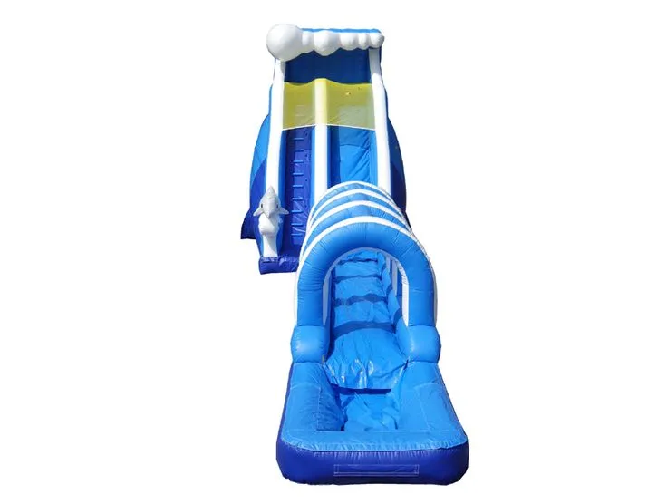 /img/46474-diecast-water-slide-maintenance.webp