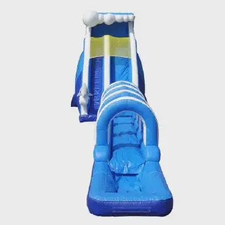 /img/46474-diecast-water-slide-maintenance.webp