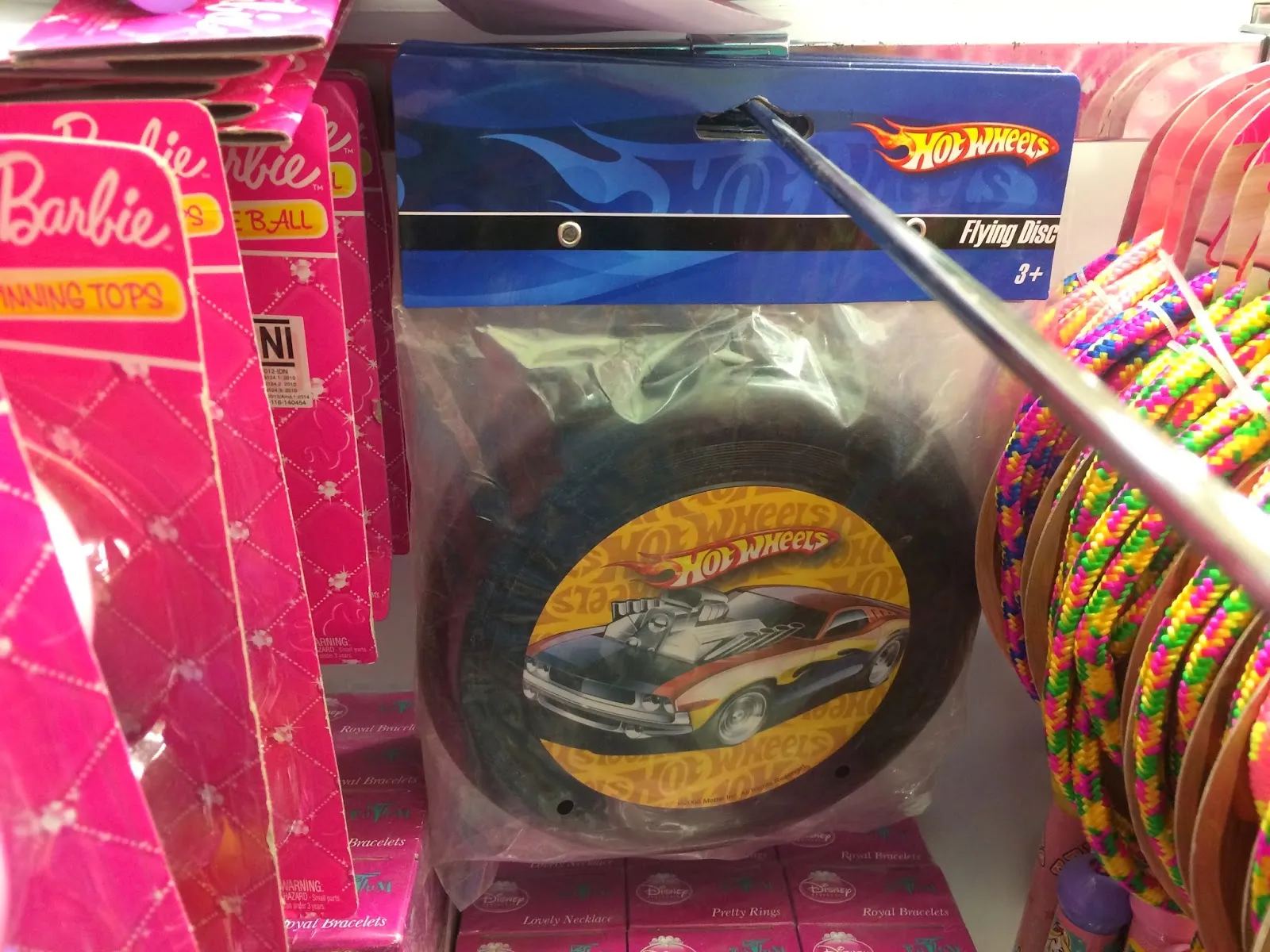 46475 hot wheels indonesia expo collectors
