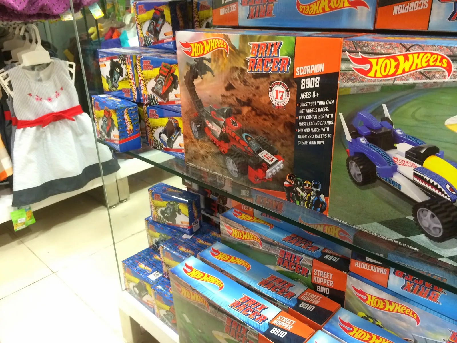 /img/46475-hot-wheels-indonesia-expo-event.webp