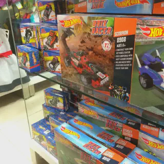 /img/46475-hot-wheels-indonesia-expo-event.webp