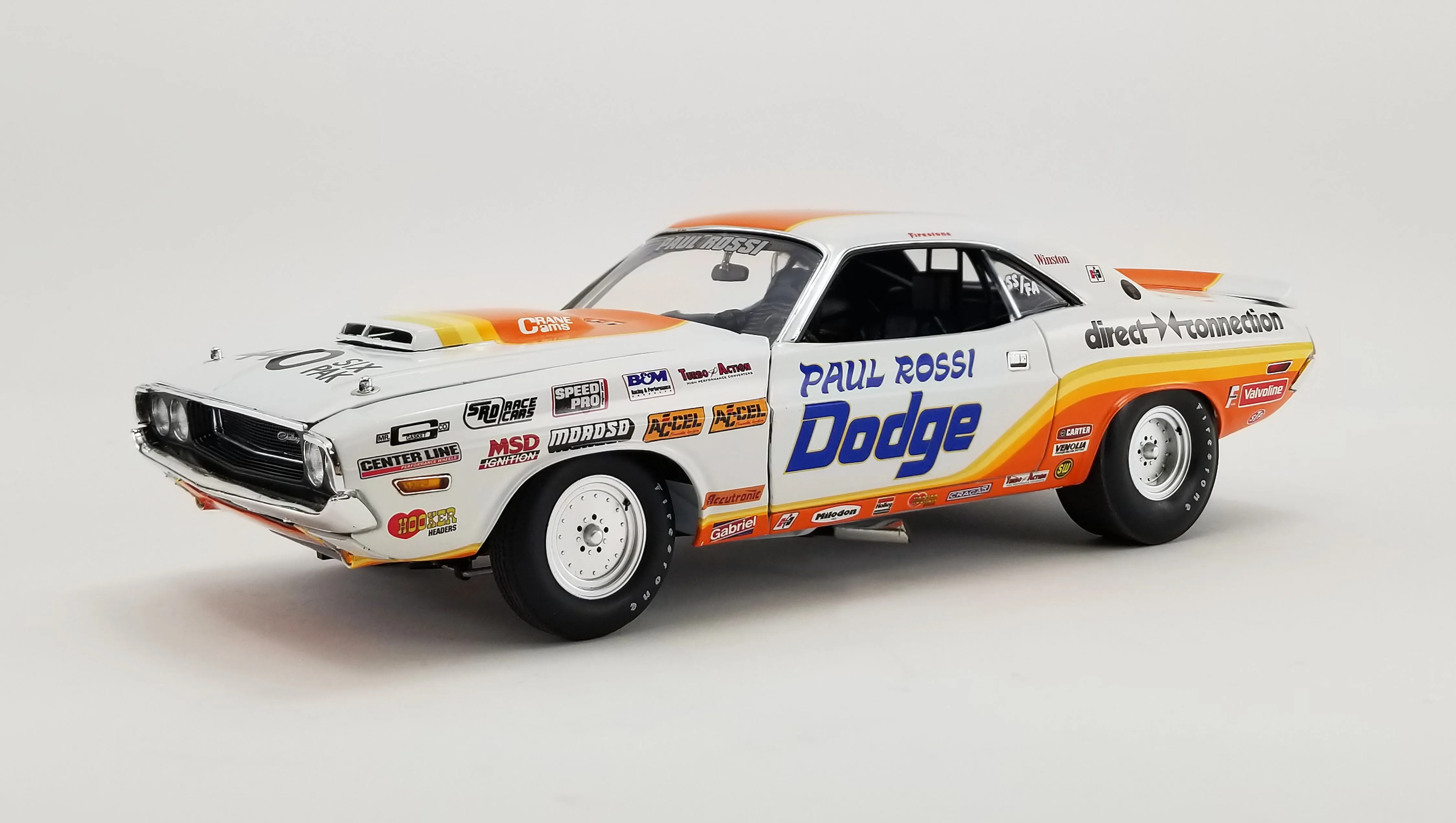 /img/46477-diecast-mobil-1-18-value.webp