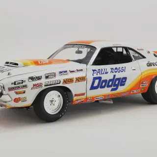 /img/46477-diecast-mobil-1-18-value.webp